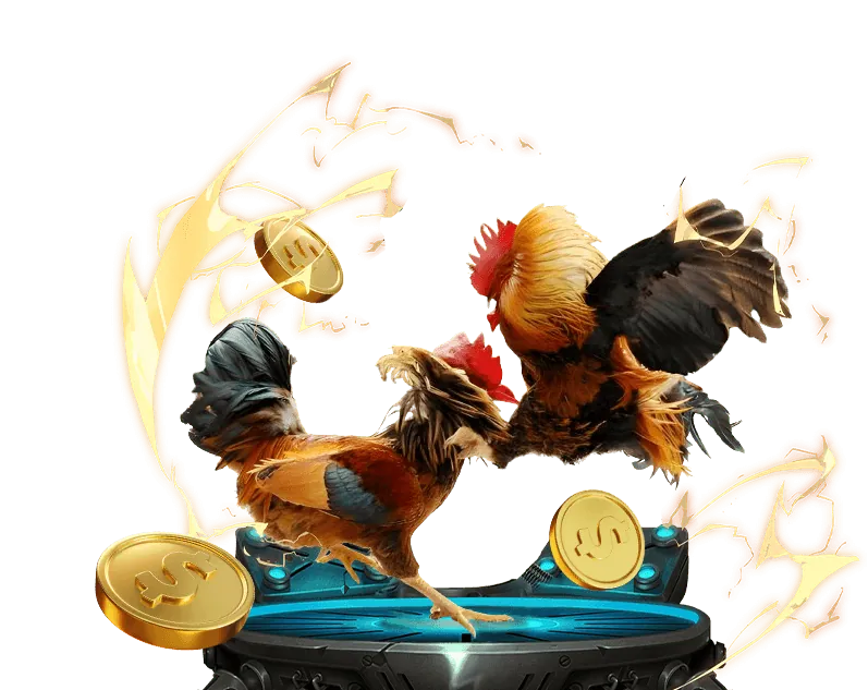 Hình ảnh sảnh Bắn Cá FA CHAI với các tính năng đặc biệt và cá lớn