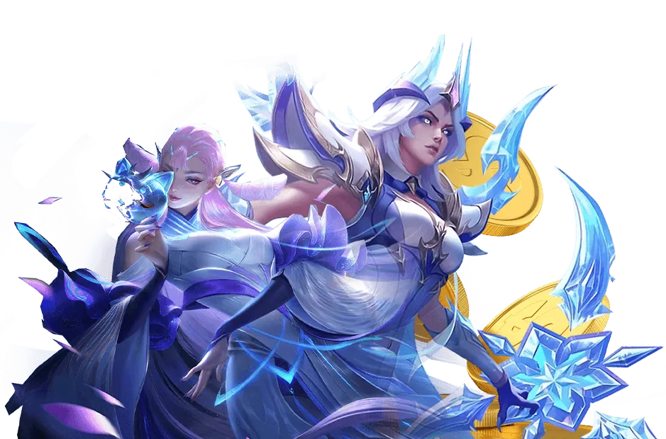 Biểu tượng hỗ trợ khách hàng 24/7 của 78WIN8