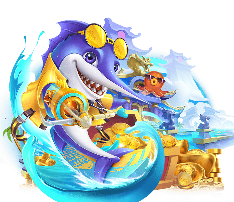 Quản lý vốn thông minh khi chơi xổ số