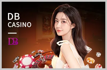 Game nổ hũ với giải thưởng lớn
