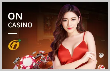 Hình ảnh trò chơi slot game nổ hũ tại 78WIN8