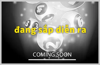 Điện thoại hiển thị ứng dụng xổ số 78WIN8