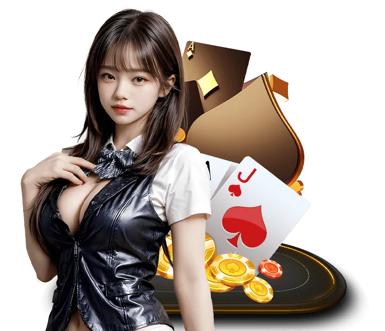 Đội ngũ hỗ trợ chuyên nghiệp của 78WIN8